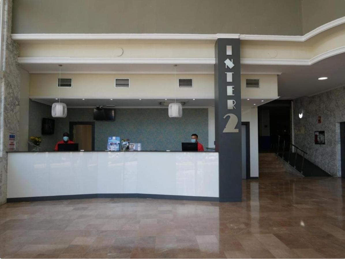 Bonito Apartamento Con Piscina Salou Dış mekan fotoğraf